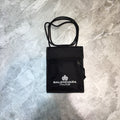 Glami-i - BG Lady Bags - 842