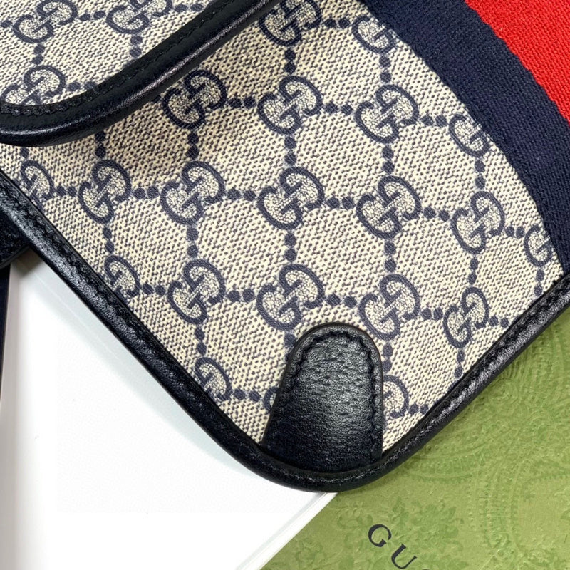 Glami Fashion - GCI Bags - 12888