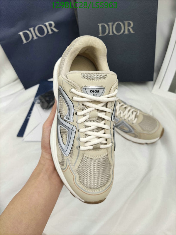 SAMCC - DOR Women Shoes - 1765