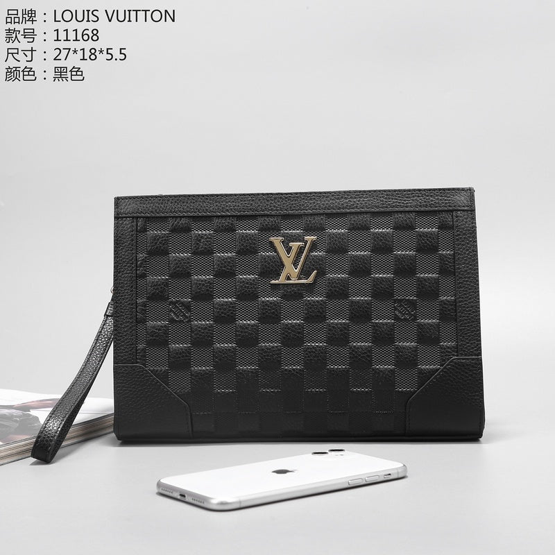 GlamI Lu-Vi bags - 3748