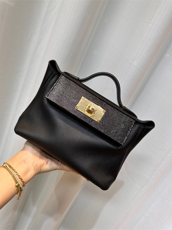 Glami - HMS Bags - 661