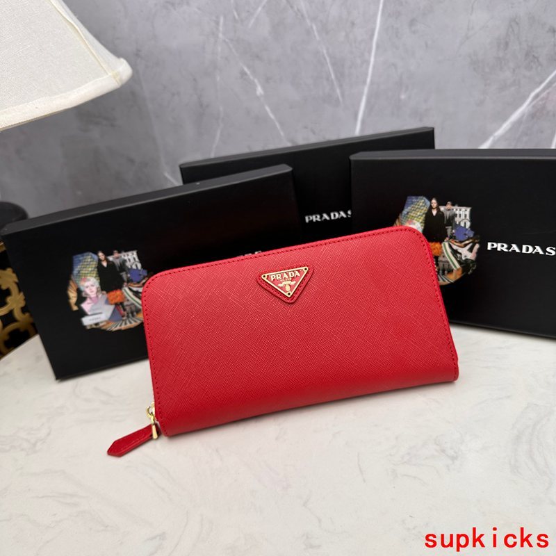 Glami- - Mix Wallets - 800