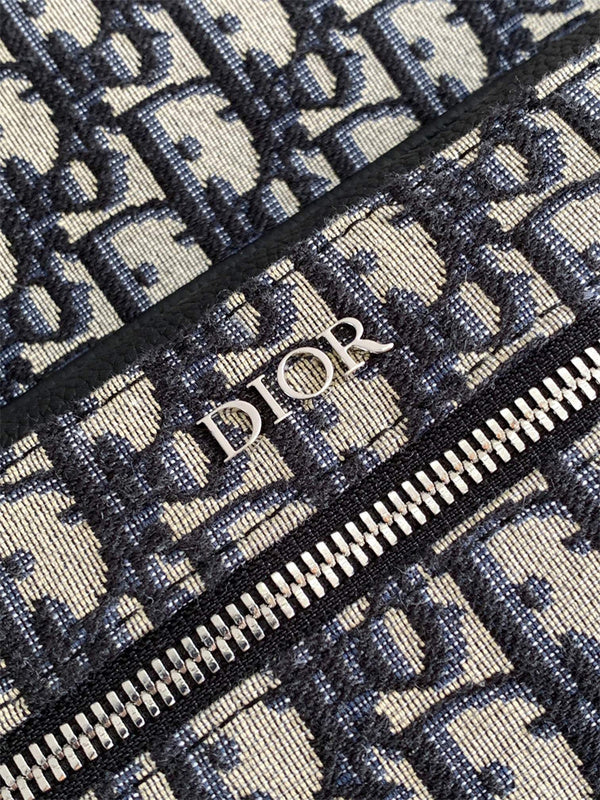 Glami- - DOR Bags - 139