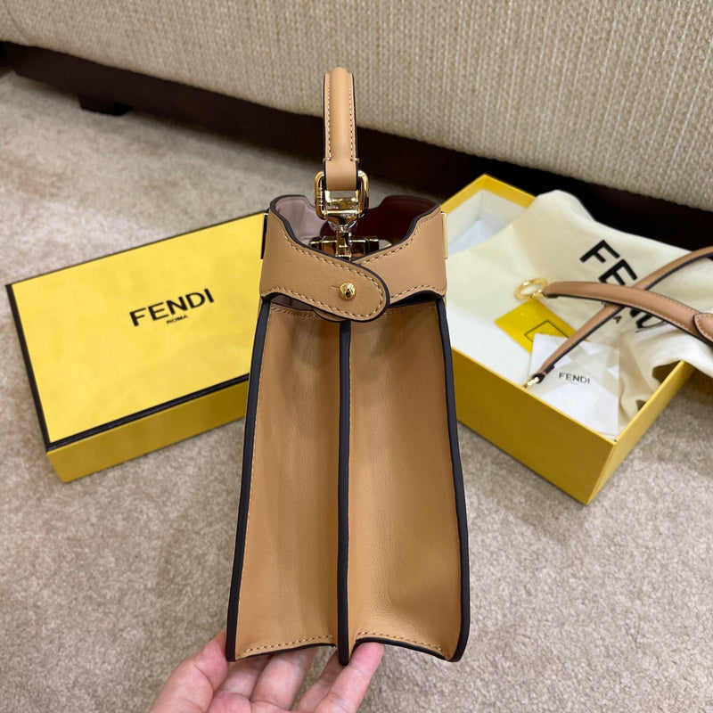 Glami - GlamiE Bags - 487