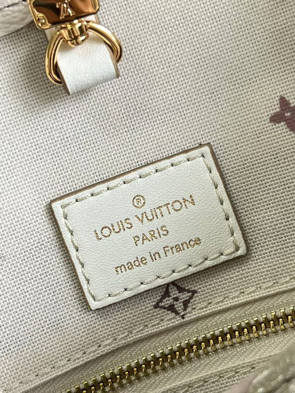 Satchel Bags - VL2 Bags - 946