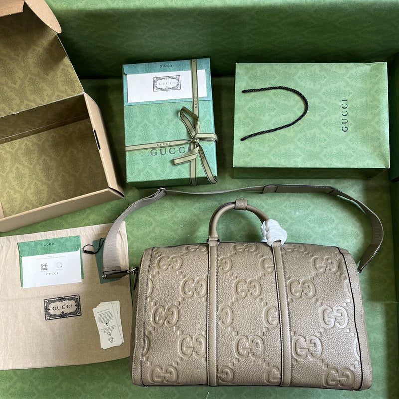 Glami-i GUKI Women Bags - 201