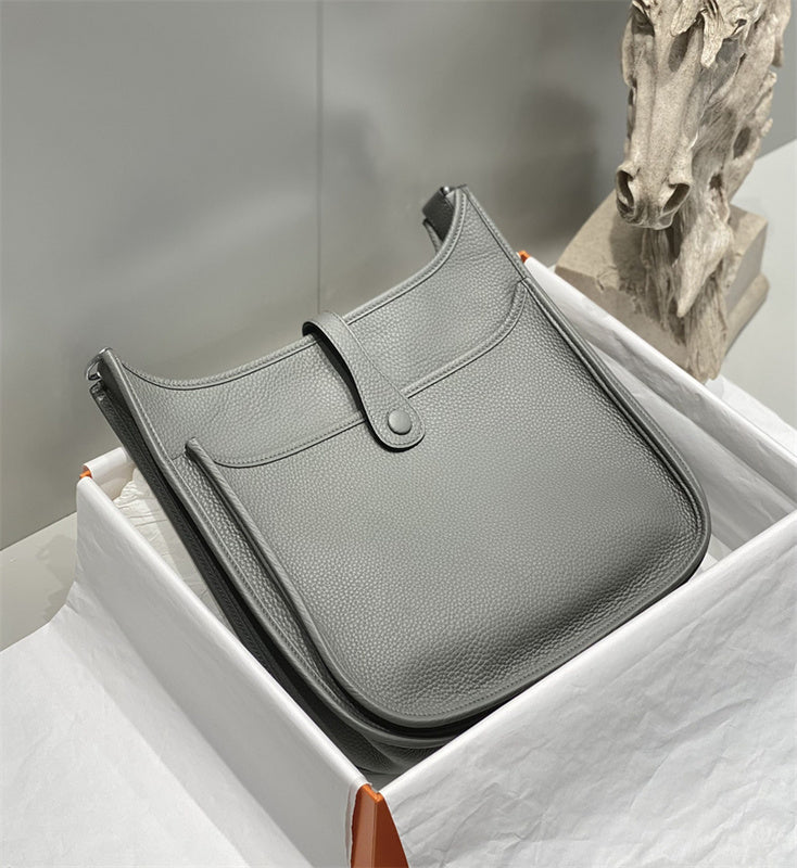 Glami - HMS Bags - 034