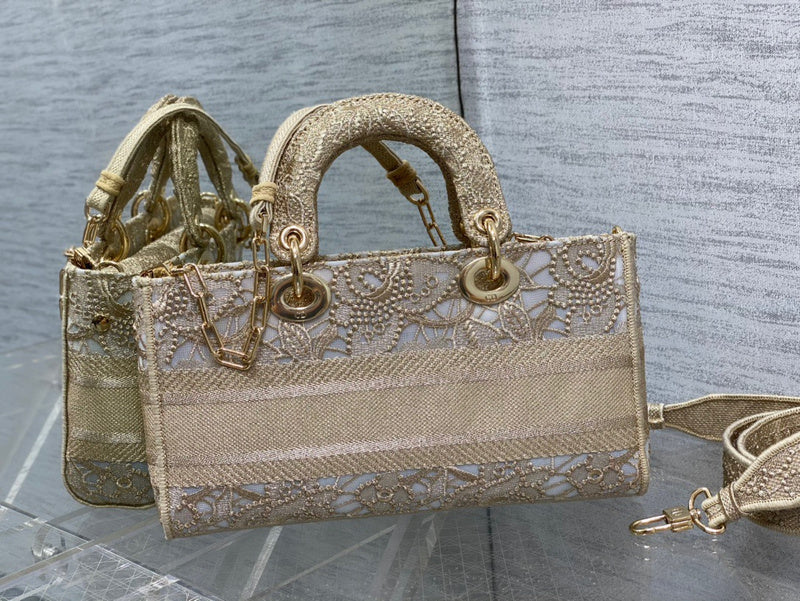 Glami-i - DOR Lady Bags - 026