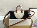 Bags Arena - Chanel Bags - 2439