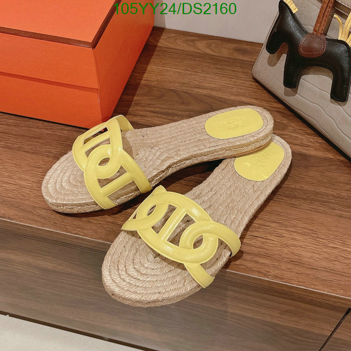 SAMC - HMS Women Shoes - 041