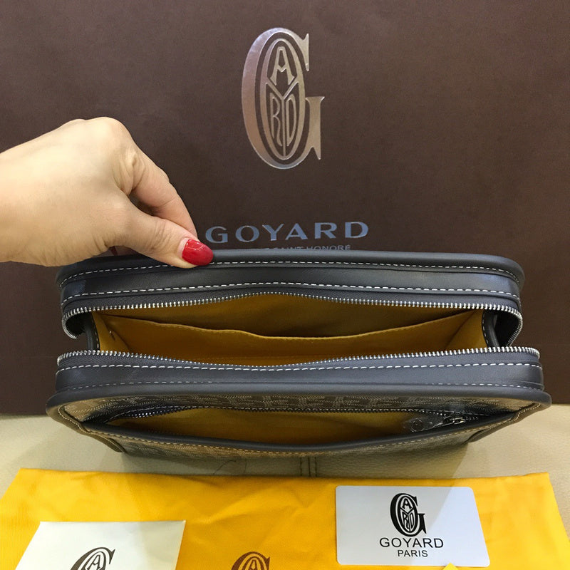 Glami - GOD Bags - 373