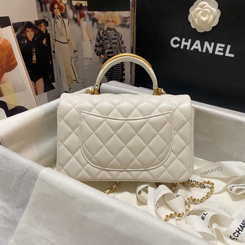 glamy - CHL Bags - 2873