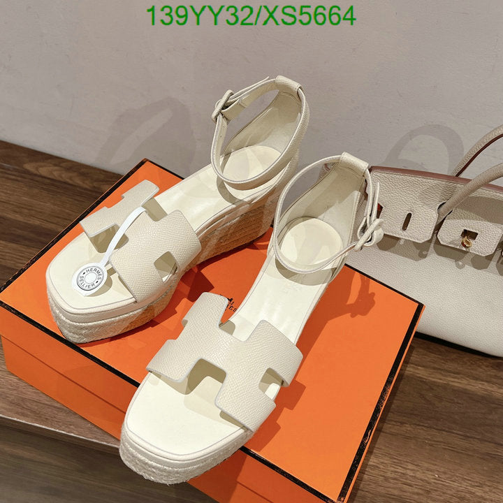 SAMC - HMS Women Shoes - 333