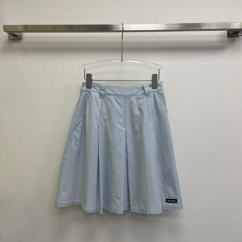 Glami - MMU Women Clothes - 368