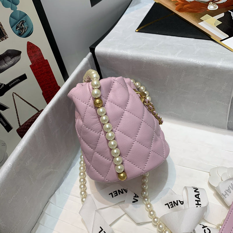 Chanel Bags