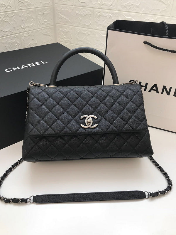 Glami - CHL Bags - 492