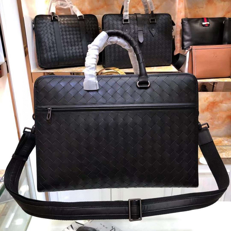Glami-i - BOV Lady Bags - 120
