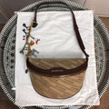 Glami - BG Bags - 169