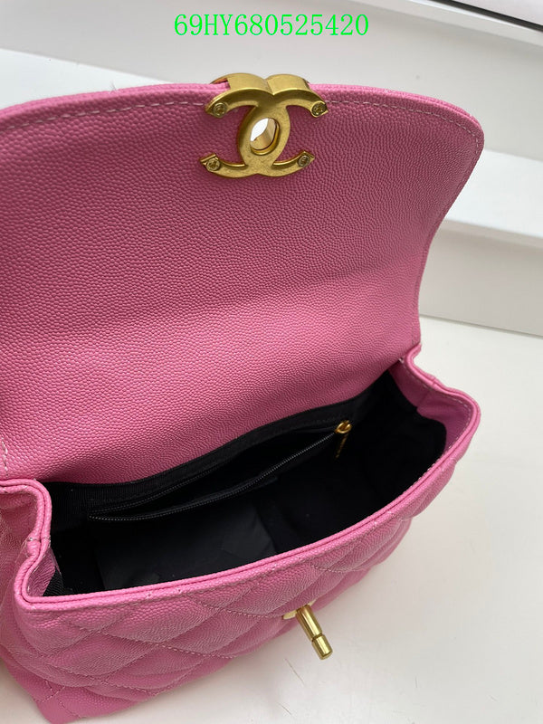 Glami - CHL Bags - 801