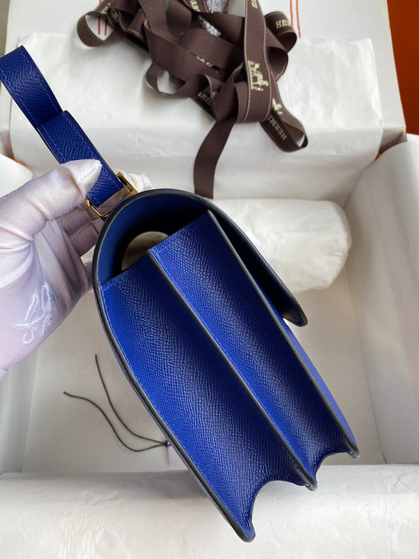 Glamy - HMS Bags - 108