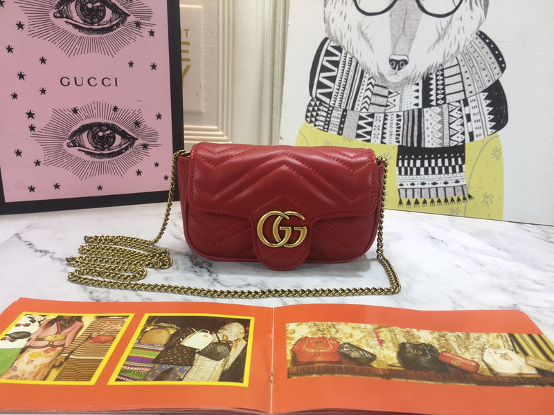 Satchel Bags - GCI Bags - 2156