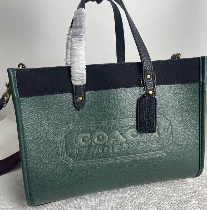 Glami-i CAH Bags - 075