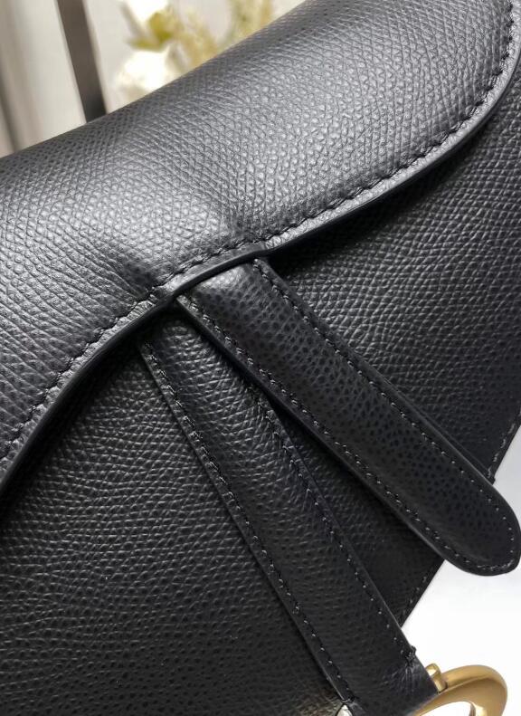 SAMCC - DOR Bags - 014