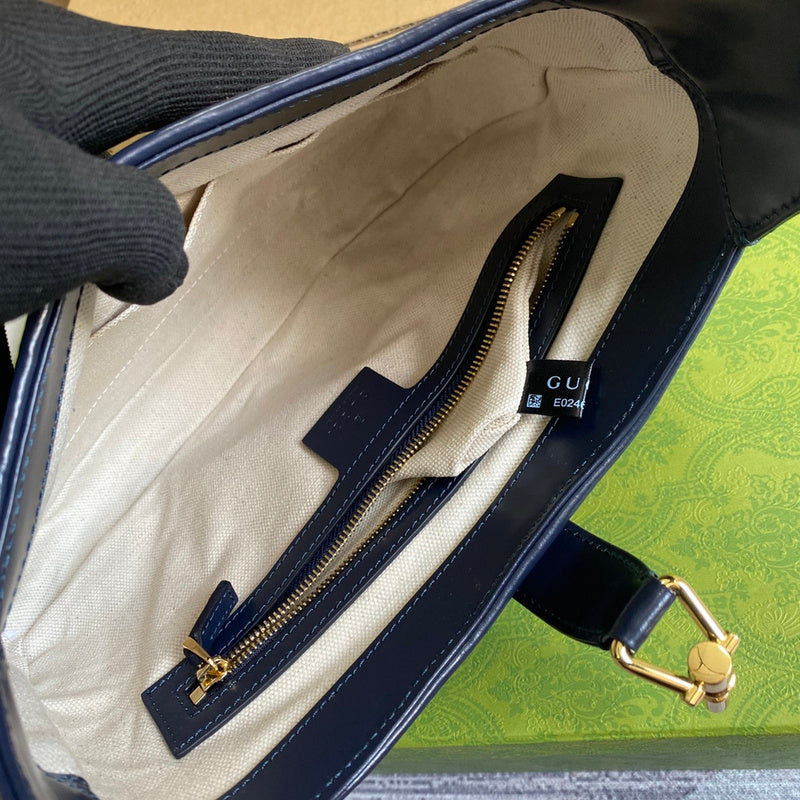 Glami Fashion - GCI Bags - 6763