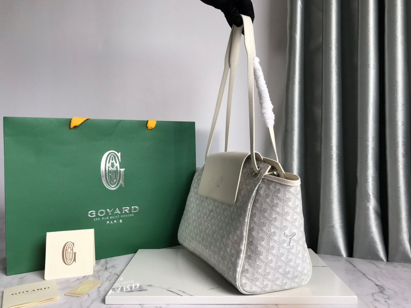 Glami-i - GYO Bags - 029