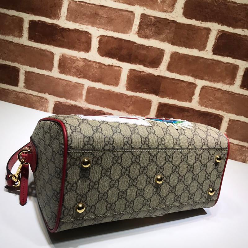 glamy - GCI Bags - 1198