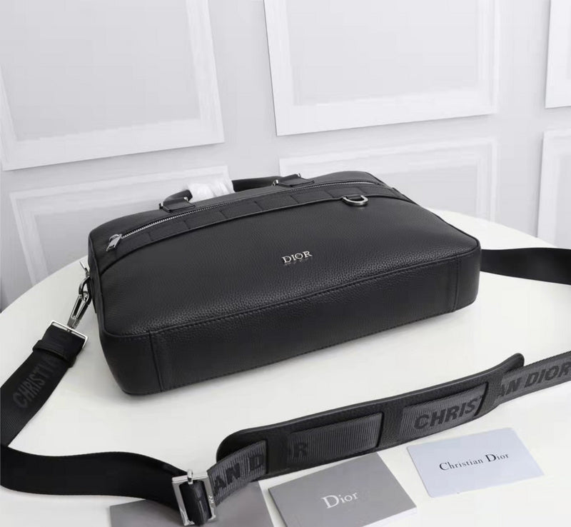 Satchel Bags - DOR Bags - 551