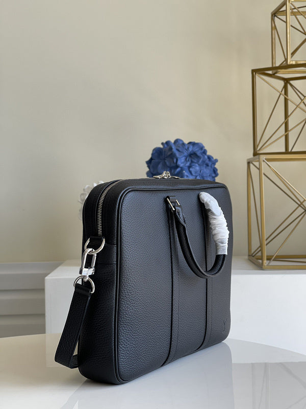Glami- - LOV Men Bags - 453