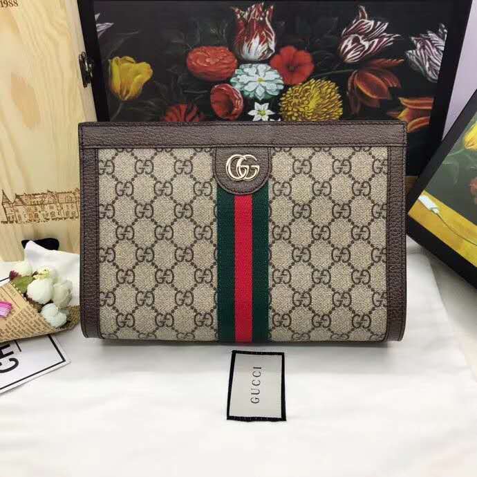 glamy - GCI Bags - 621