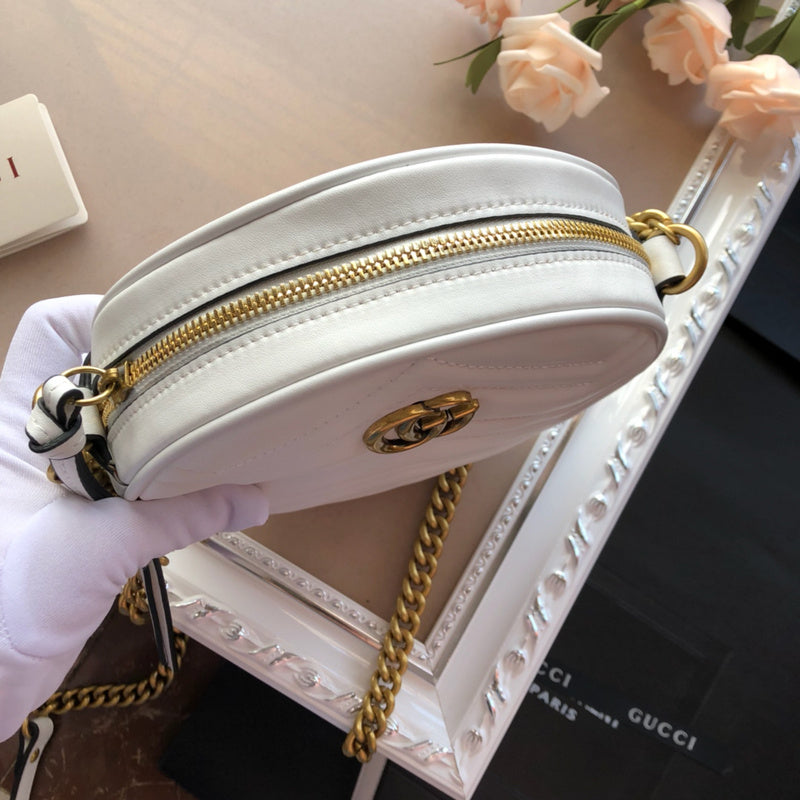 GUI2 Bags - Luxurious Bags  1413