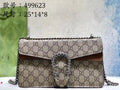 Glami Fashion - GCI Bags - 1927