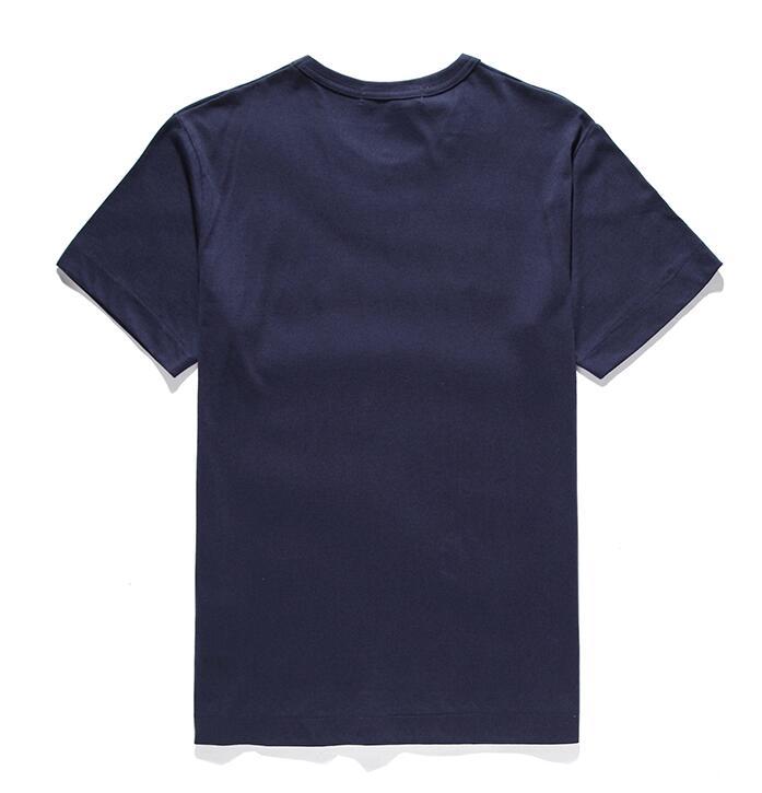 SAMCC - CDGR Clothes - 102