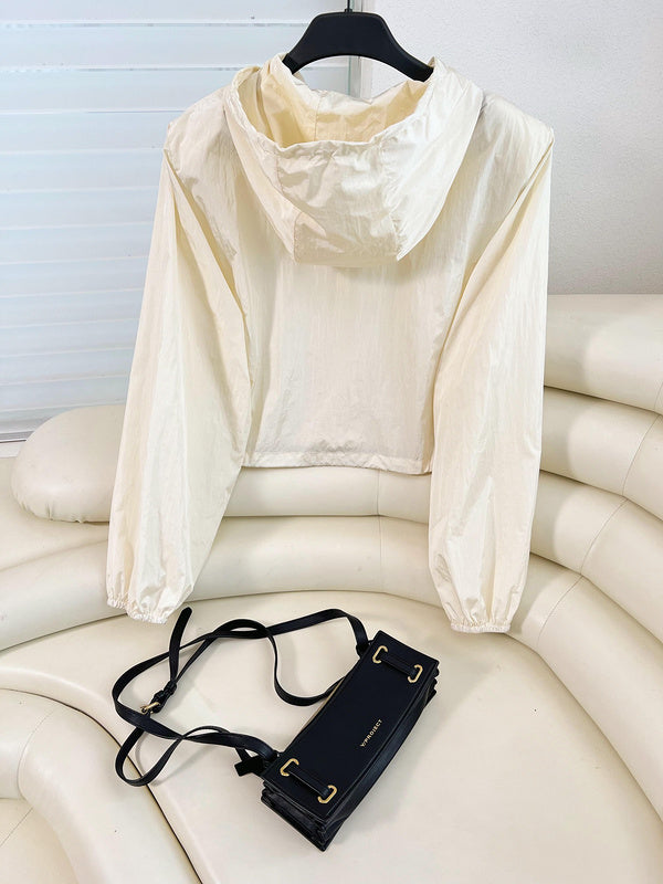 Glami - ALW Women Clothes - 264