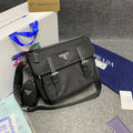 Glami-LAON - PD Bags - 078