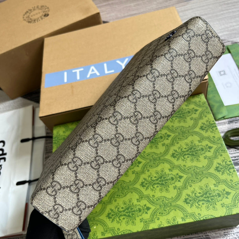 Glami - Glami Bags - 123