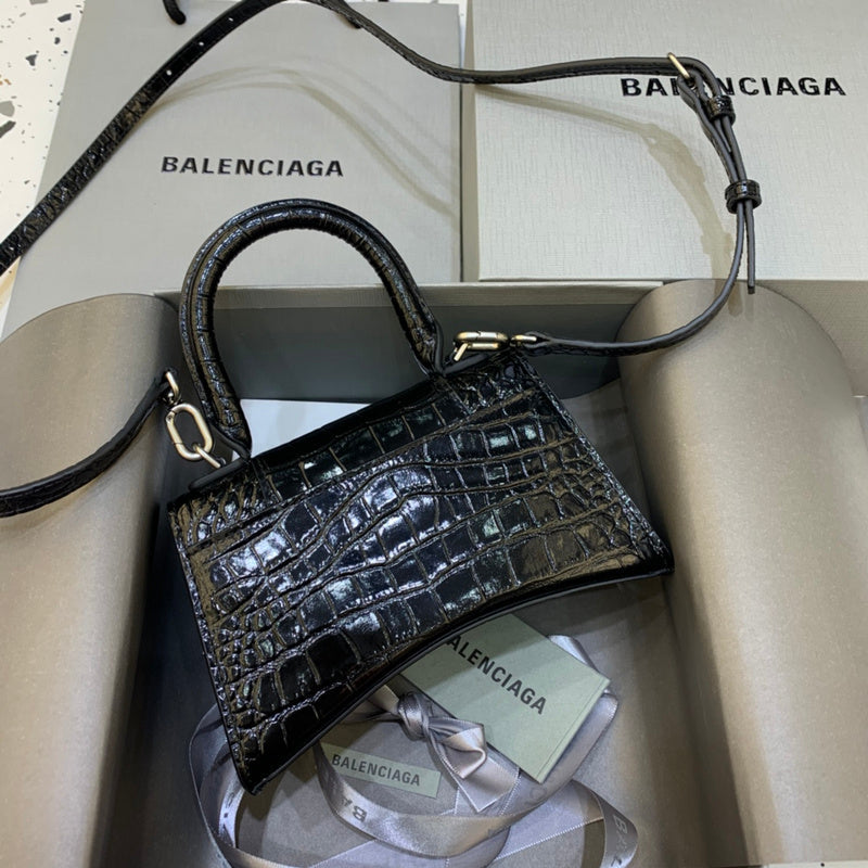 Glamy - BG Bags - 662