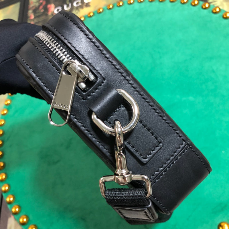 Glami-i - Guki Wallet - 576
