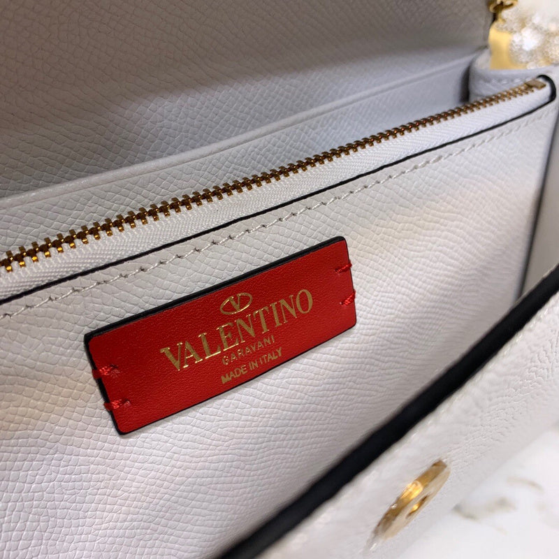 Glami-i - VEL Lady Bags - 415