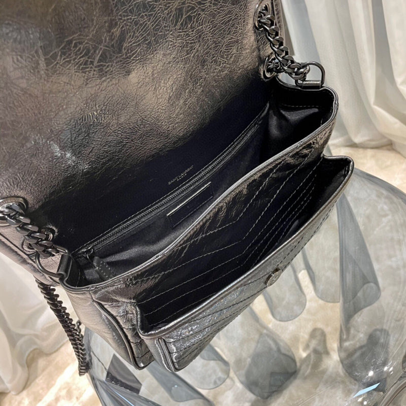 Glami- Glami- - SLY Bags - 1572