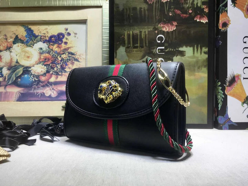 Glami Fashion - GCI Bags - 2348
