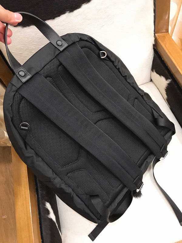 Glami-i - PD Men Bags - 134