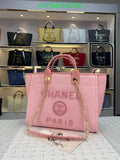 Satchel Bags - CHL Bags - 5203