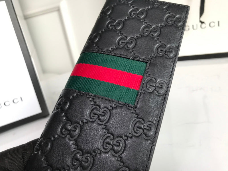 Glami - GUKI Wallets - 010