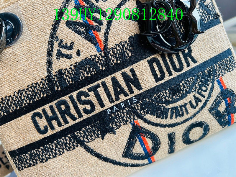 Glami - DOR Bags - 1317