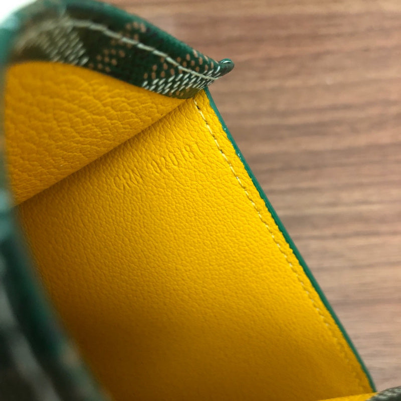 Glami-i - GYO Wallets - 037