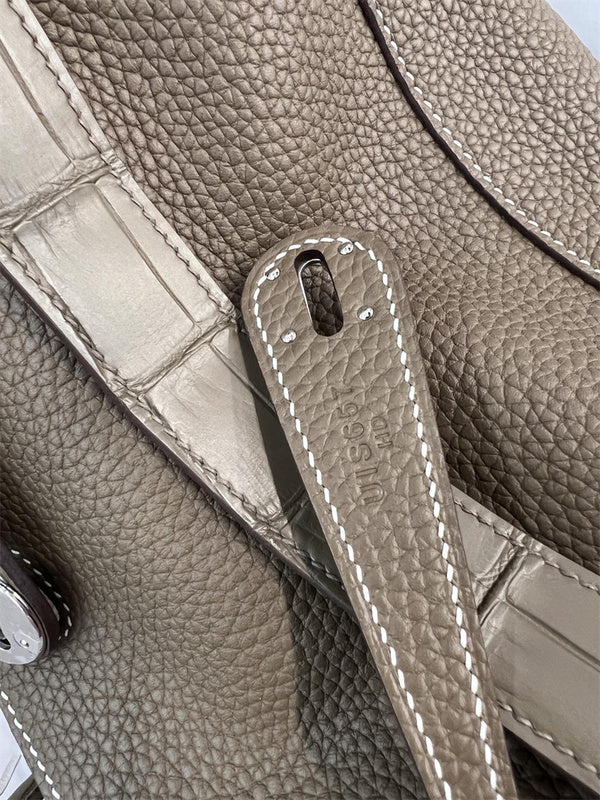 Glami - HMS Bags - 918